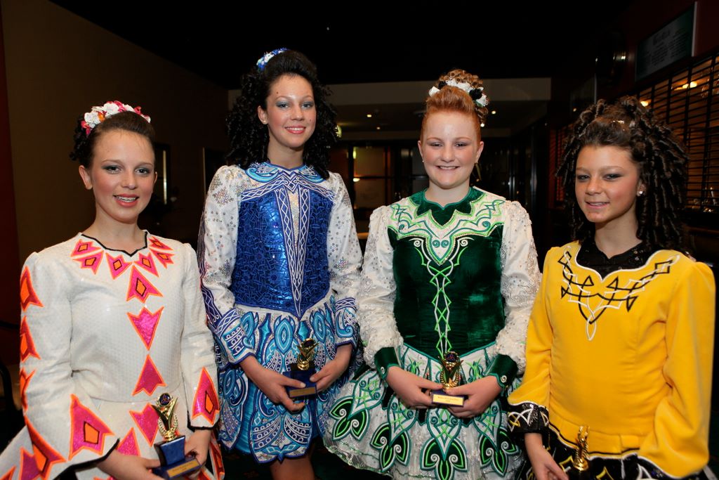 maherhamilton2009_539.jpg (large)