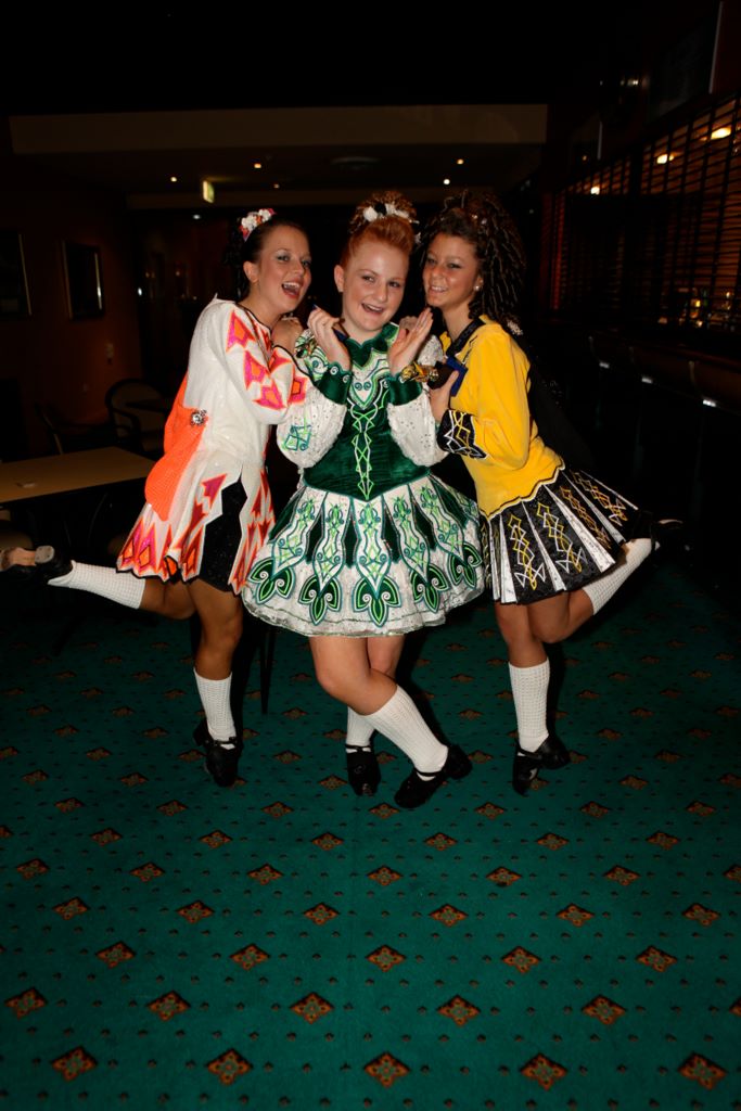 maherhamilton2009_540.jpg (large)