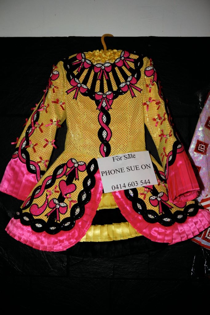 maherhamilton2009_541.jpg (large)