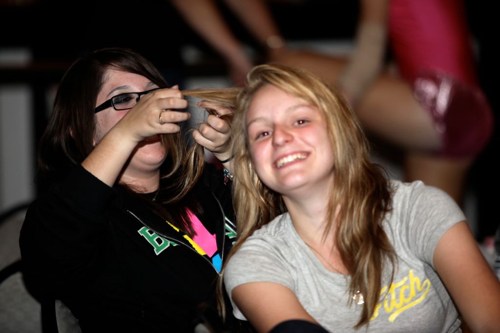 maherhamilton2009_543.jpg (large)