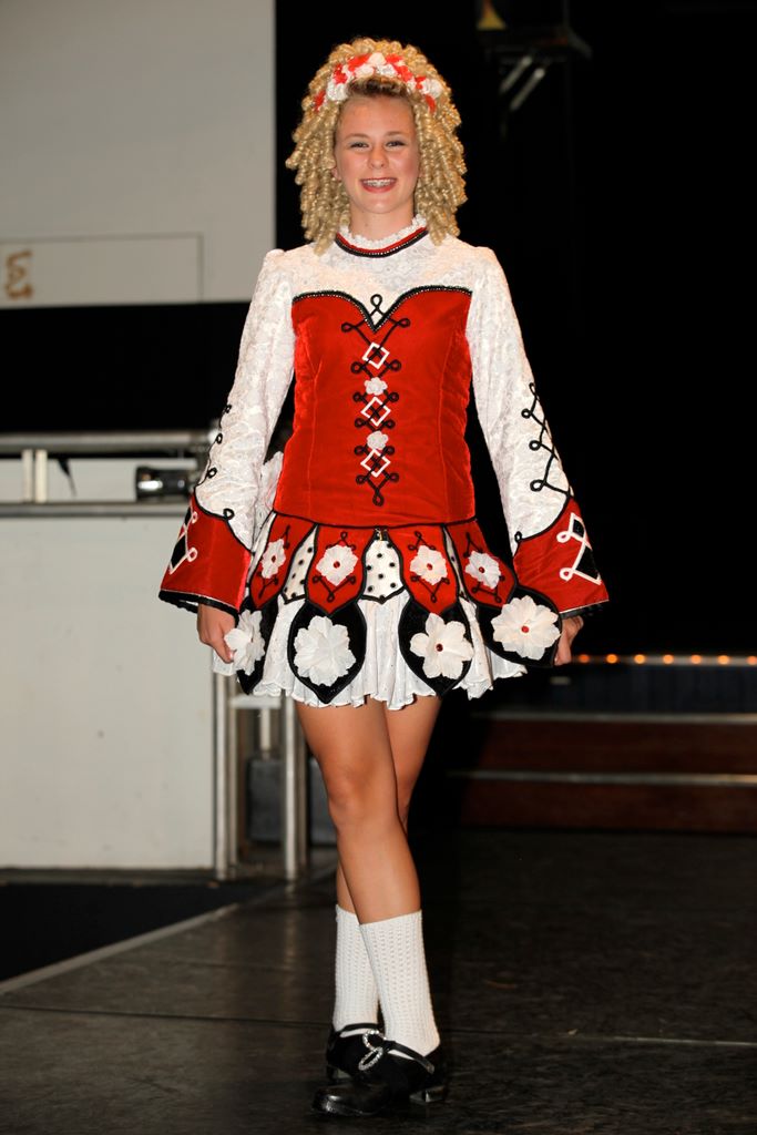 maherhamilton2009_544.jpg (large)