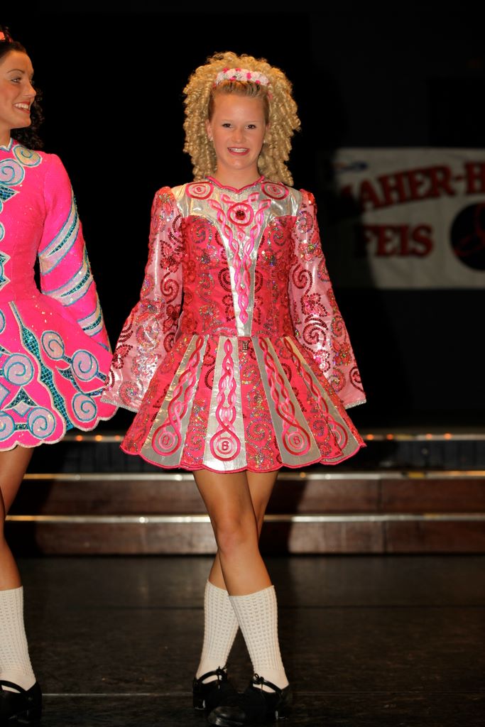 maherhamilton2009_547.jpg (large)