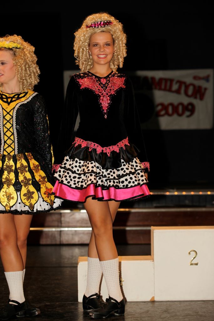 maherhamilton2009_550.jpg (large)