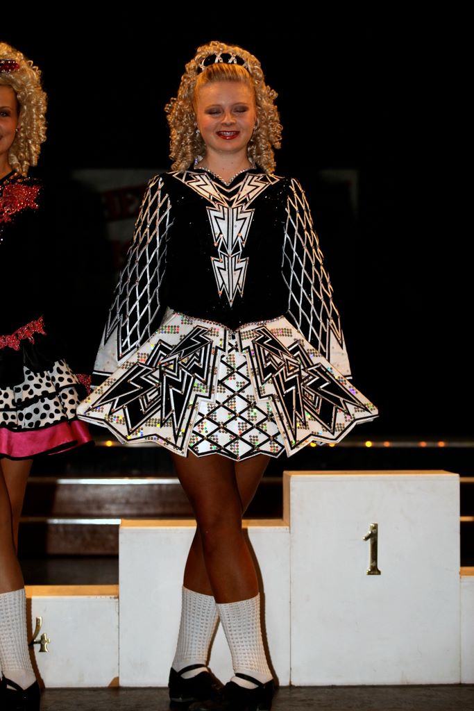 maherhamilton2009_551.jpg (large)