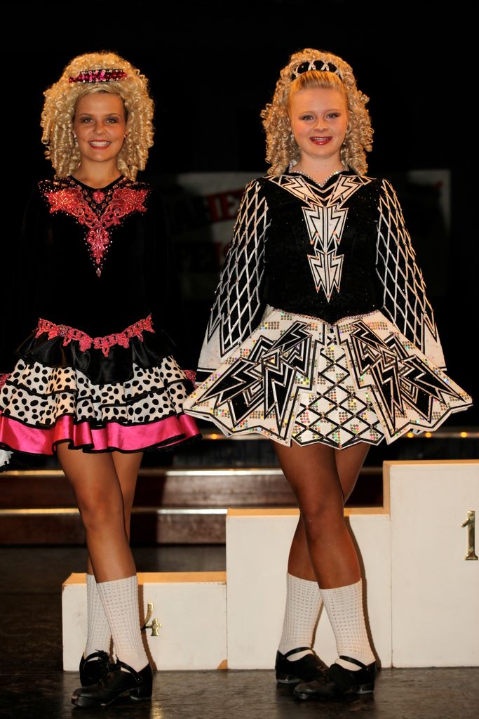 maherhamilton2009_552.jpg (large)