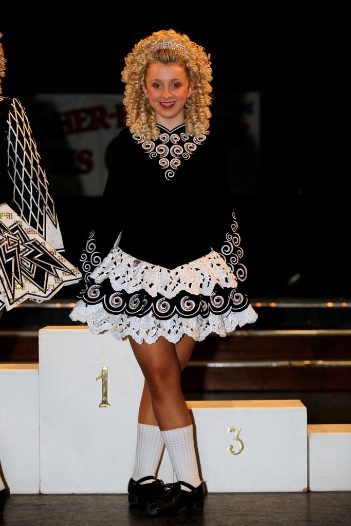 maherhamilton2009_553.jpg (large)