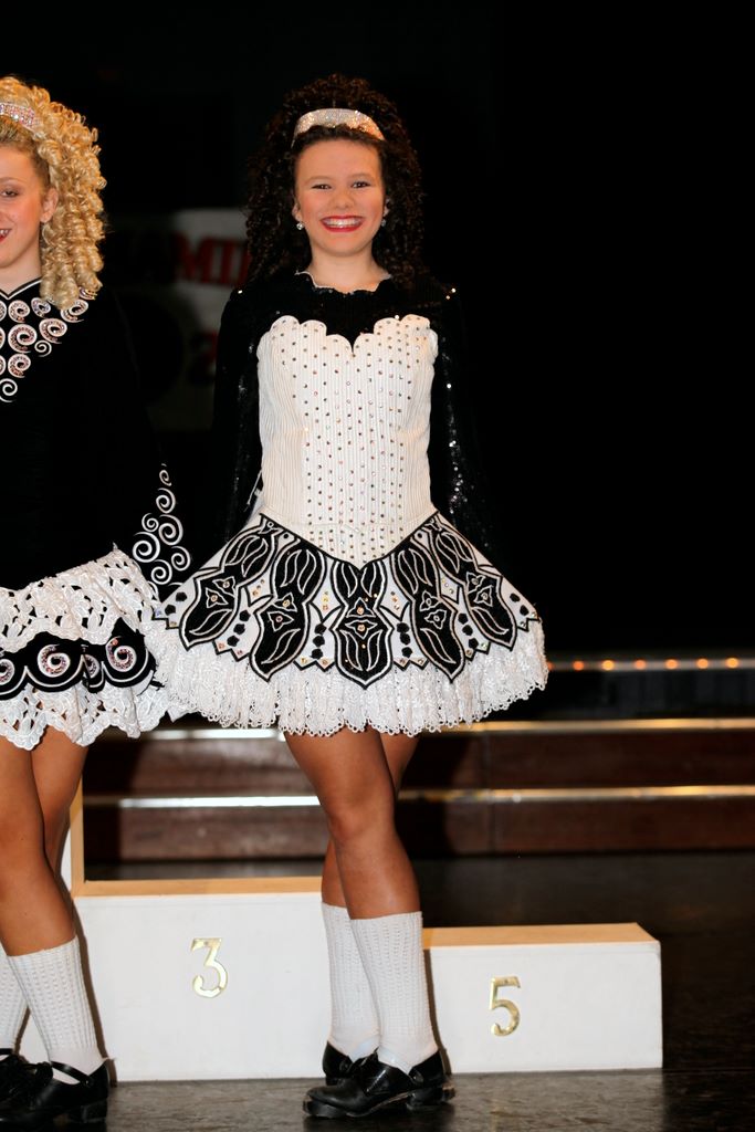 maherhamilton2009_554.jpg (large)