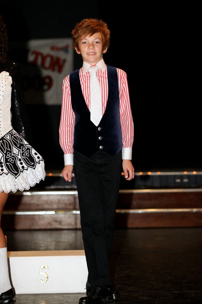 maherhamilton2009_556.jpg (large)