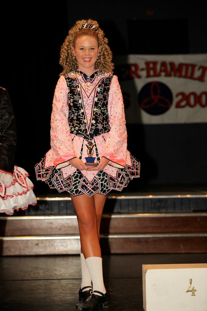 maherhamilton2009_562.jpg (large)