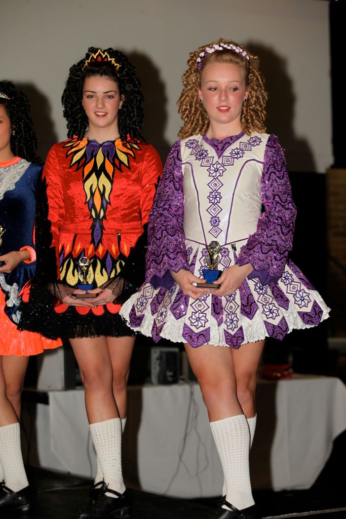 maherhamilton2009_570.jpg (large)