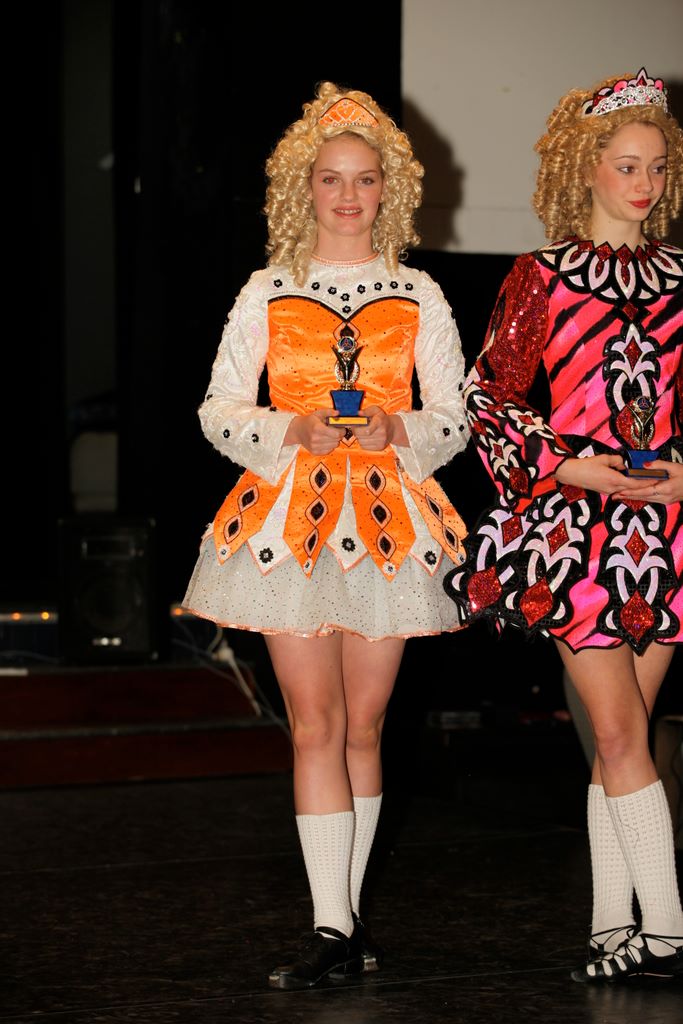 maherhamilton2009_571.jpg (large)