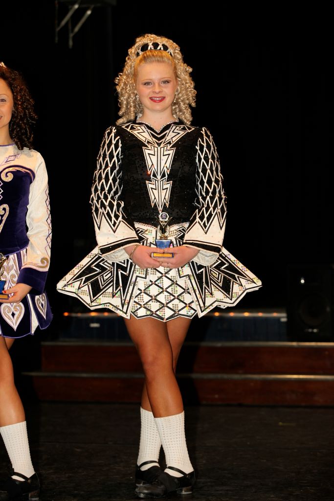 maherhamilton2009_573.jpg (large)