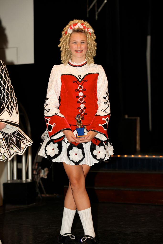 maherhamilton2009_578.jpg (large)