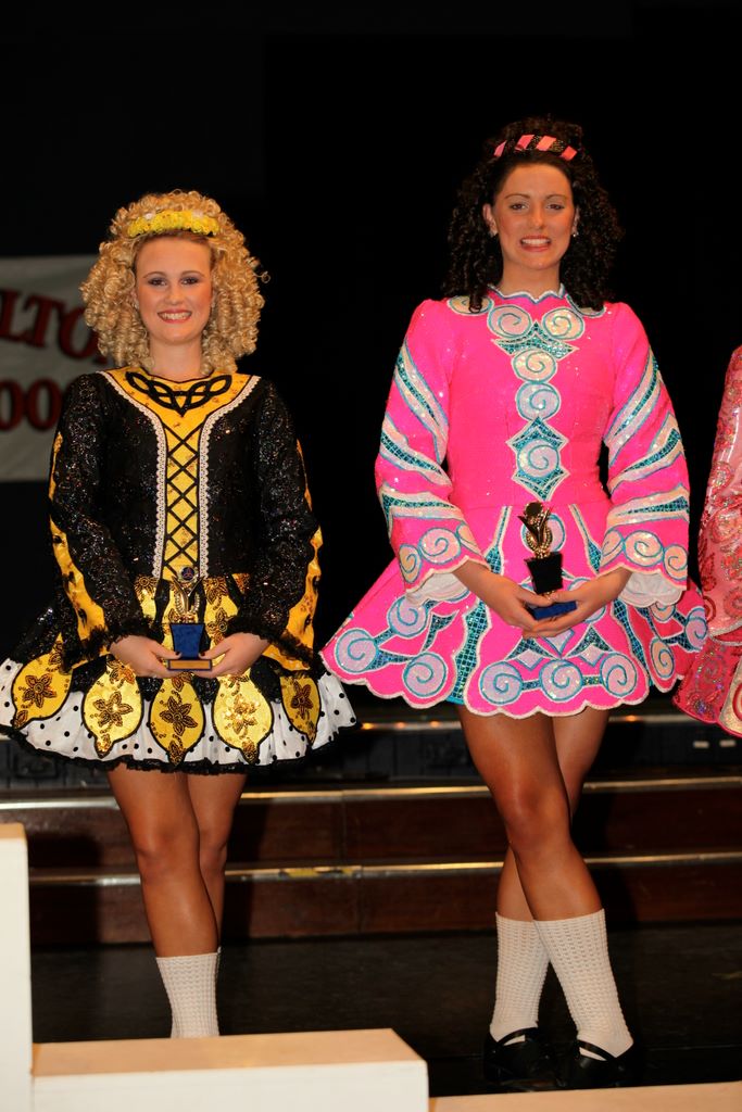 maherhamilton2009_584.jpg (large)