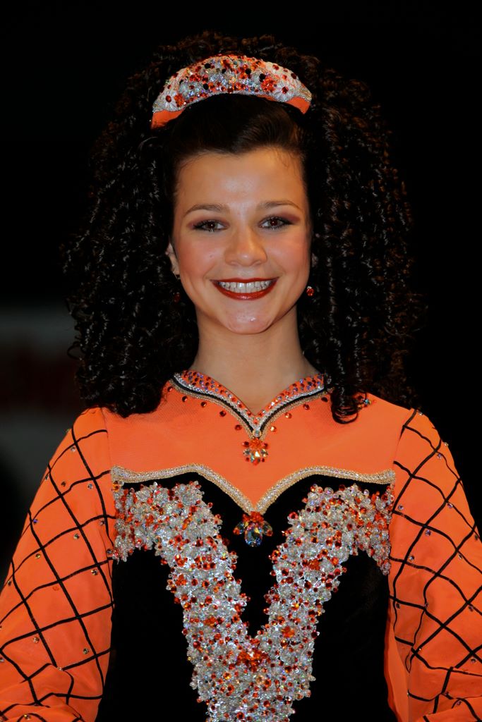 maherhamilton2009_588.jpg (large)