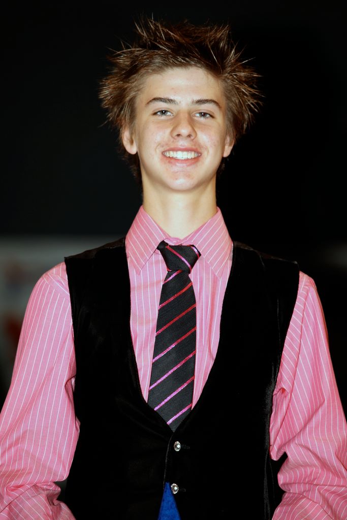 maherhamilton2009_589.jpg (large)