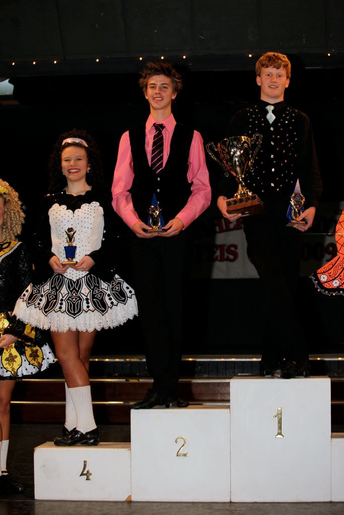 maherhamilton2009_592.jpg (large)