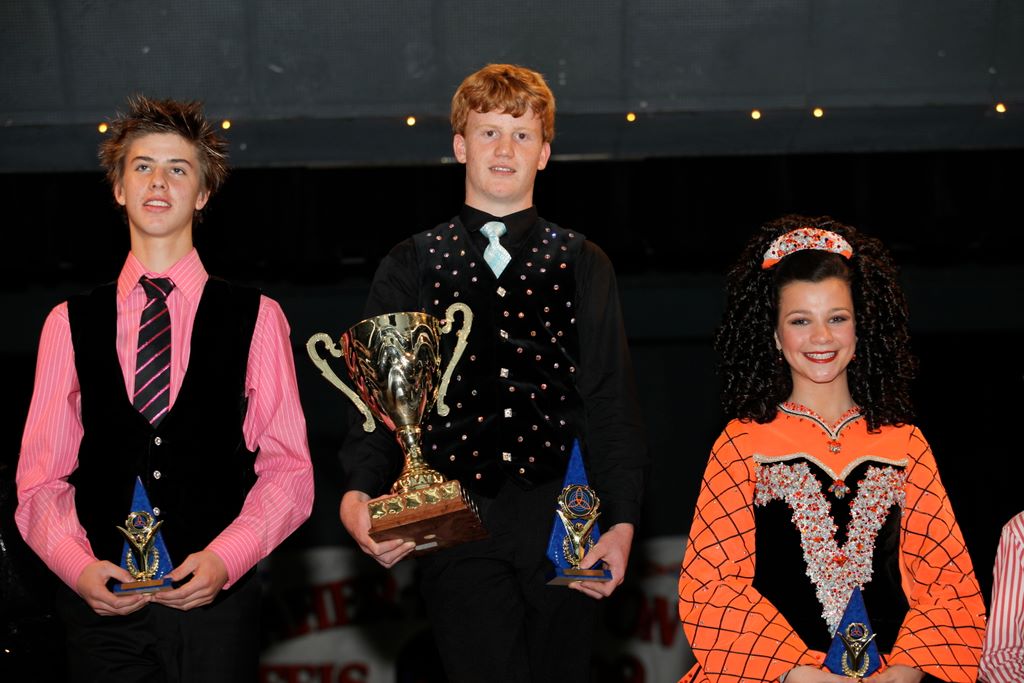 maherhamilton2009_594.jpg (large)