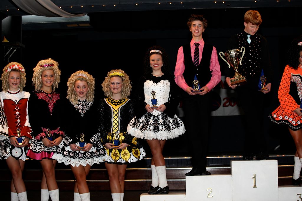 maherhamilton2009_597.jpg (large)