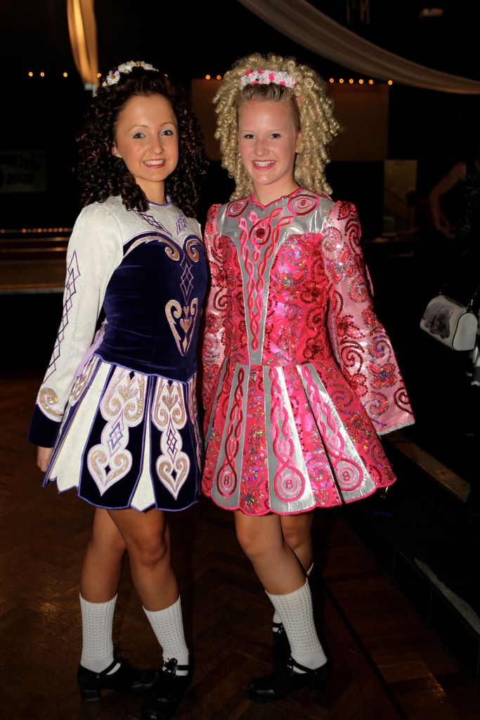 maherhamilton2009_600.jpg (large)