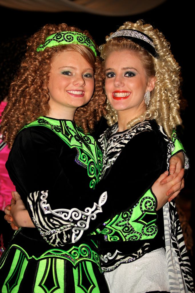 maherhamilton2009_605.jpg (large)