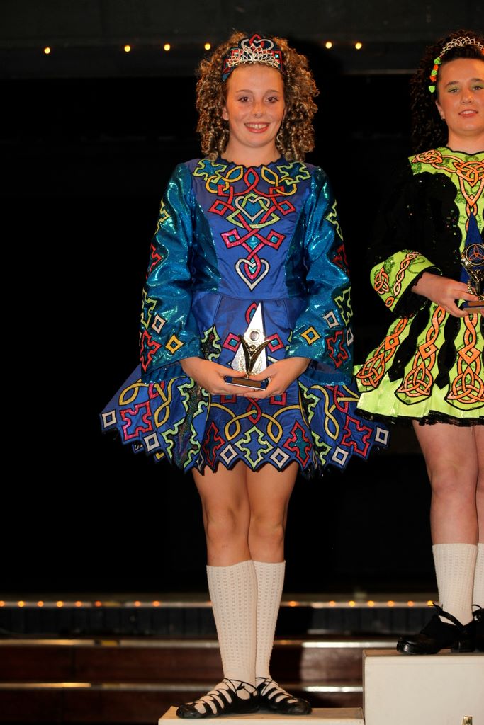 maherhamilton2009_607.jpg (large)