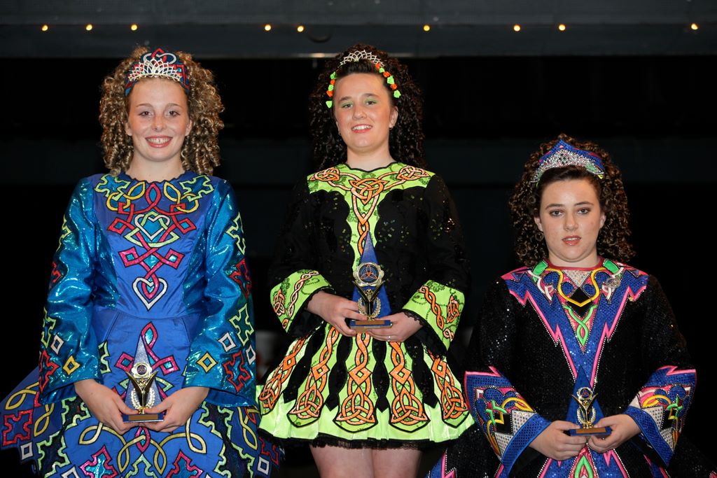 maherhamilton2009_610.jpg (large)