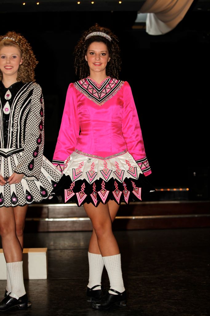 maherhamilton2009_620.jpg (large)