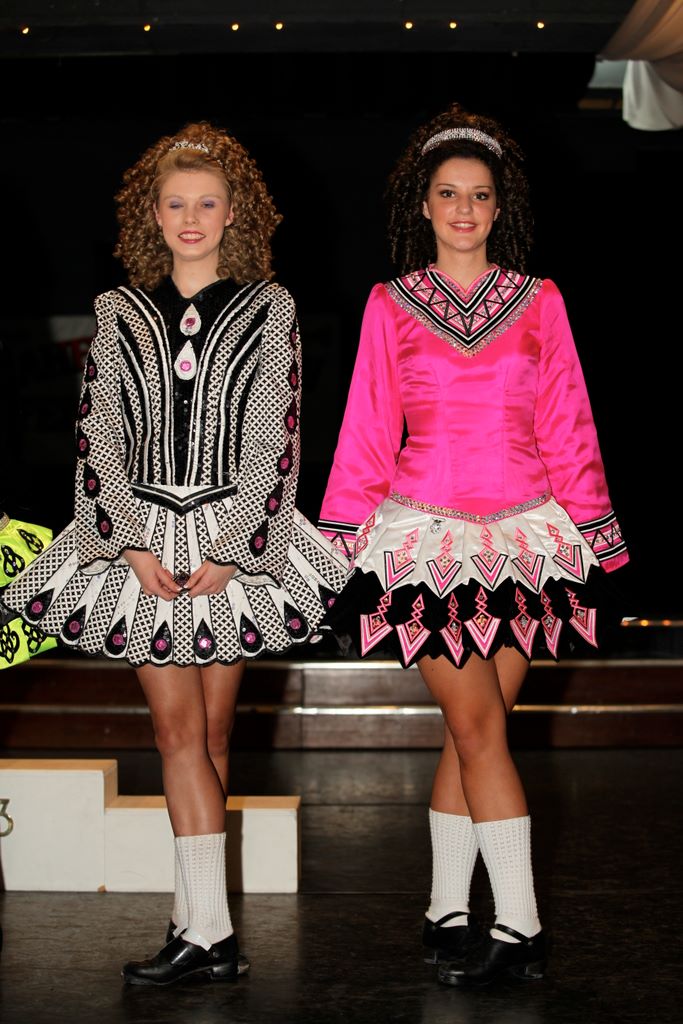 maherhamilton2009_621.jpg (large)