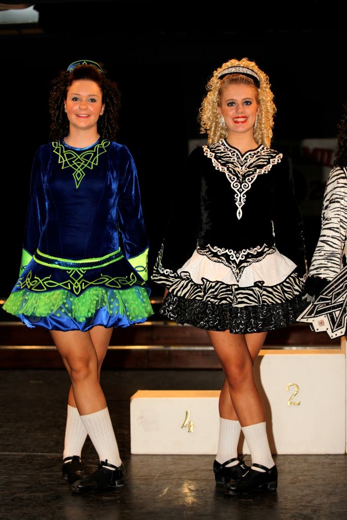 maherhamilton2009_624.jpg (large)