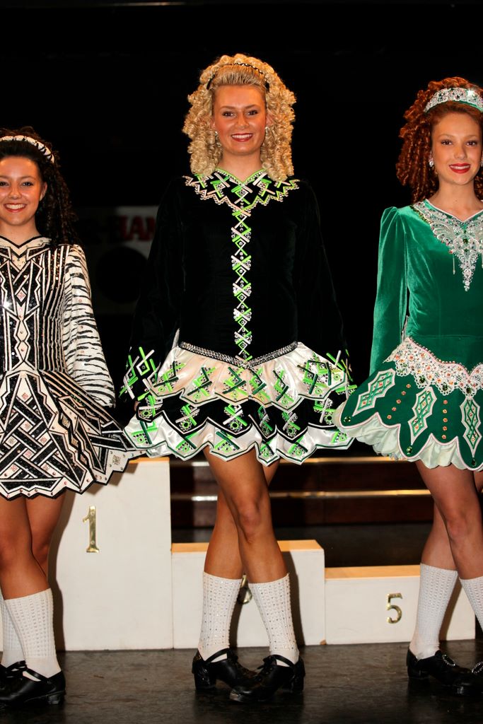 maherhamilton2009_626.jpg (large)