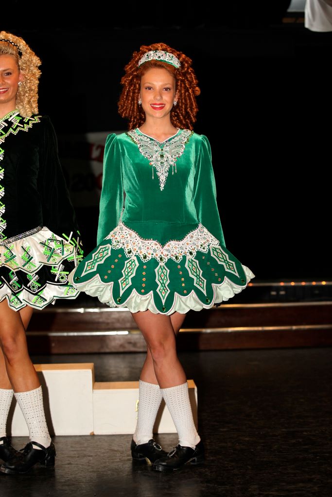 maherhamilton2009_628.jpg (large)