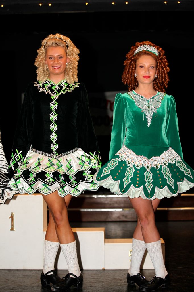 maherhamilton2009_629.jpg (large)