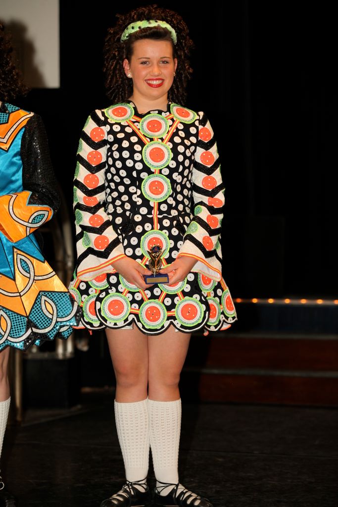 maherhamilton2009_631.jpg (large)