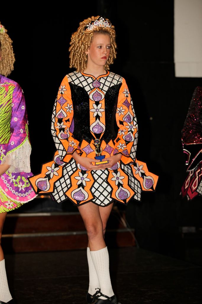 maherhamilton2009_632.jpg (large)