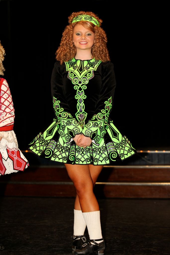 maherhamilton2009_641.jpg (large)