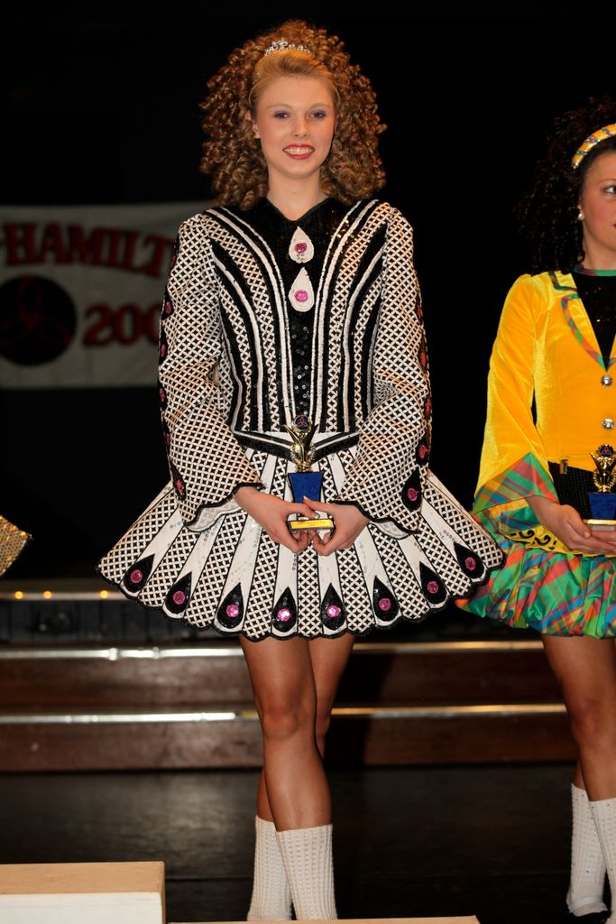 maherhamilton2009_643.jpg (large)