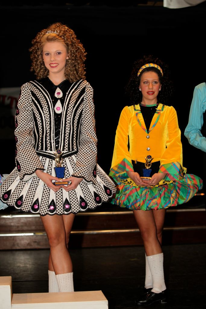 maherhamilton2009_645.jpg (large)