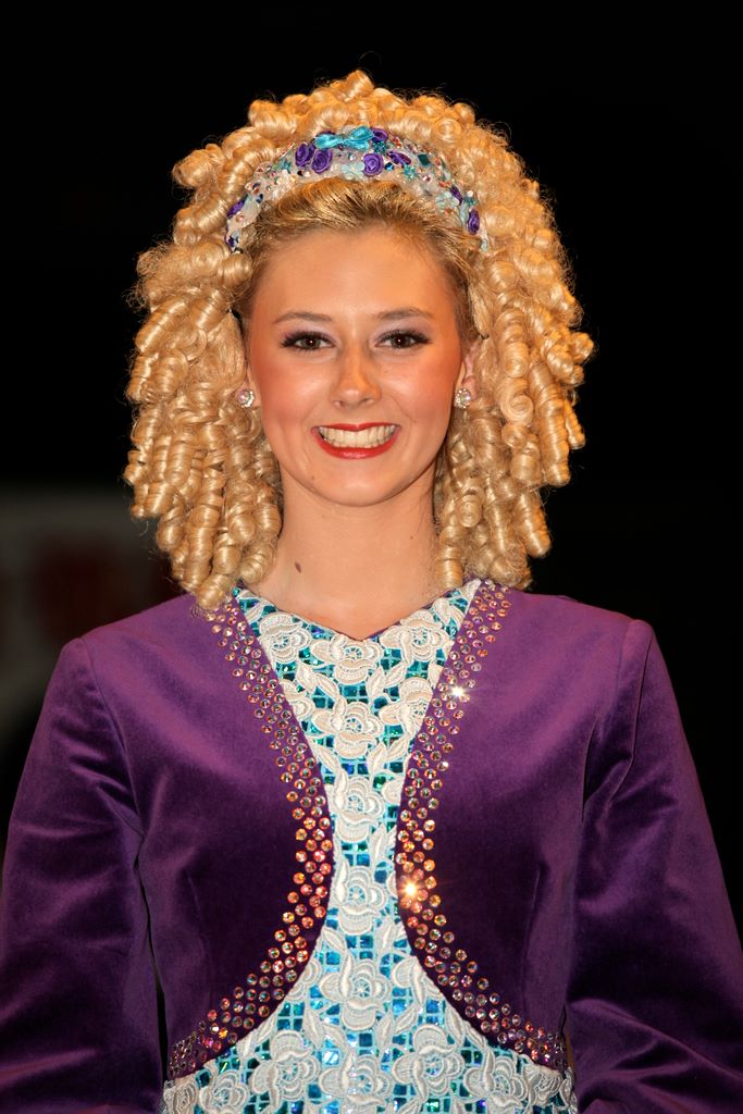 maherhamilton2009_646.jpg (large)