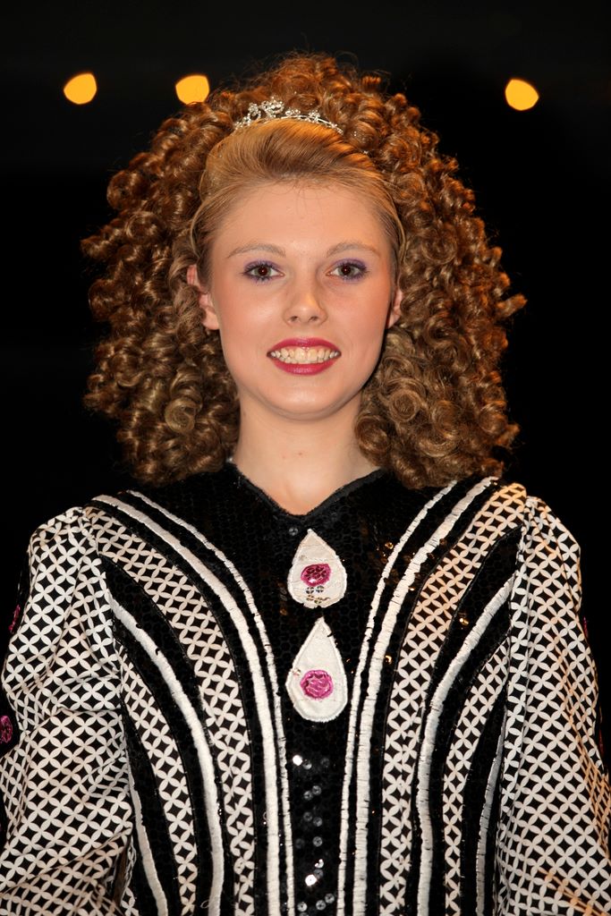 maherhamilton2009_648.jpg (large)