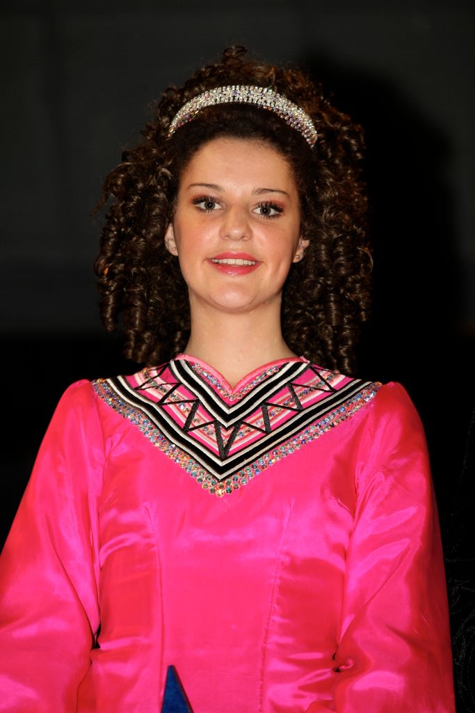 maherhamilton2009_649.jpg (large)