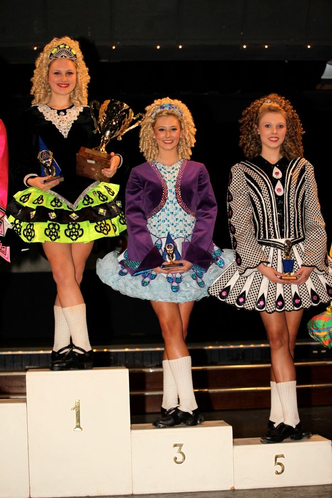 maherhamilton2009_653.jpg (large)