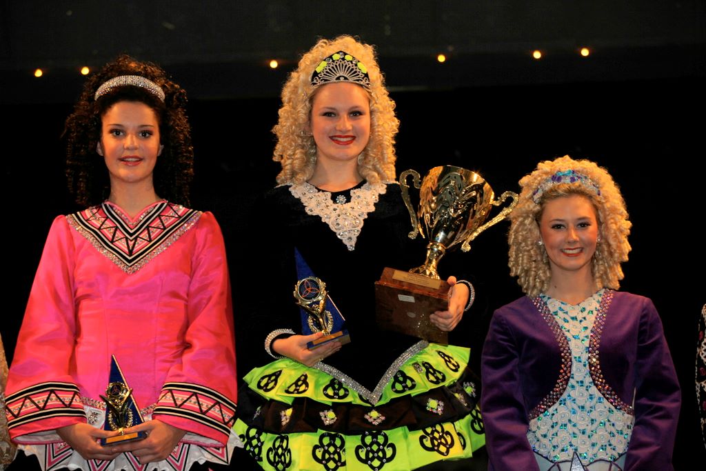 maherhamilton2009_654.jpg (large)