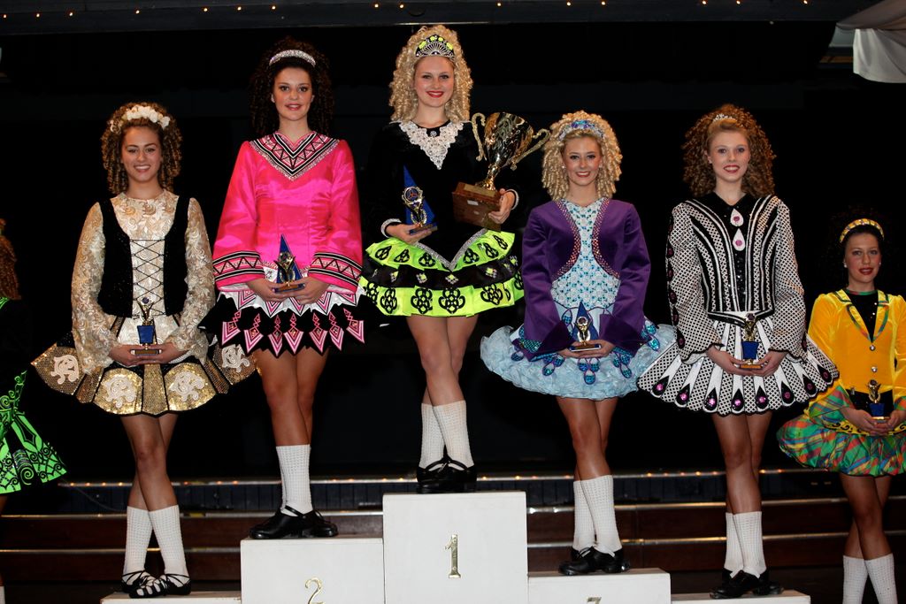 maherhamilton2009_655.jpg (large)