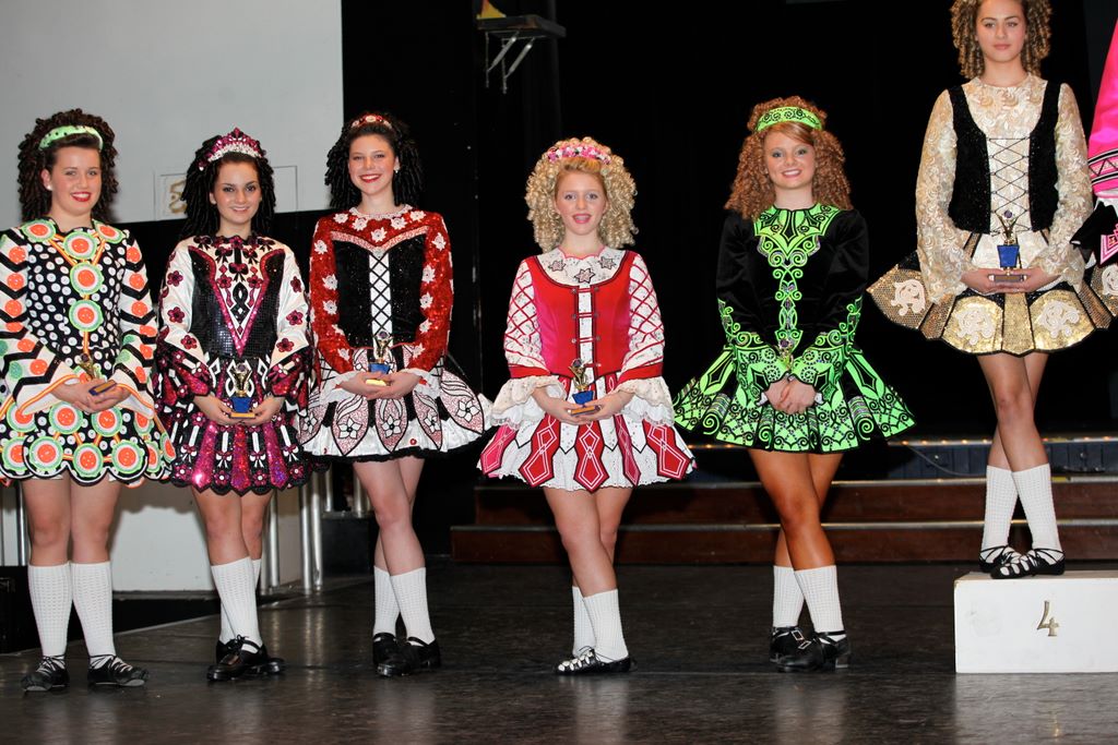 maherhamilton2009_656.jpg (large)