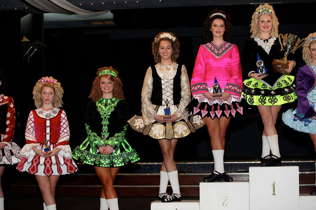 maherhamilton2009_657.jpg (large)