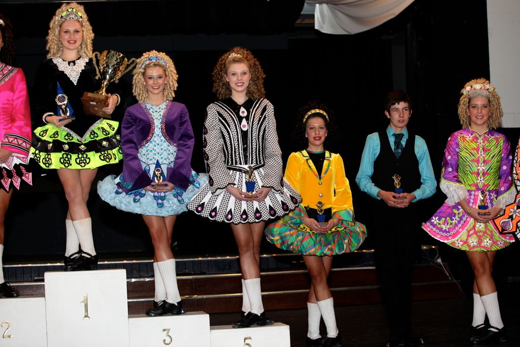 maherhamilton2009_658.jpg (large)