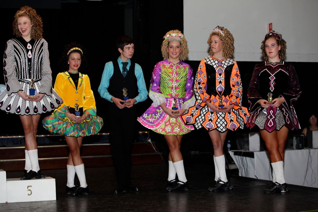 maherhamilton2009_659.jpg (large)