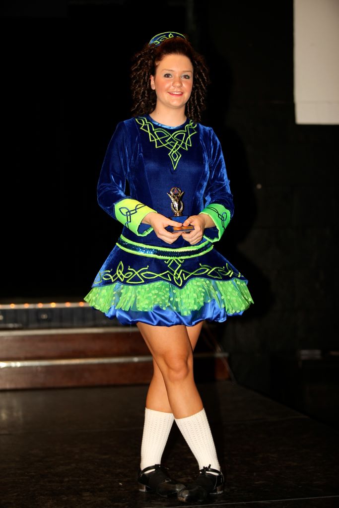 maherhamilton2009_661.jpg (large)