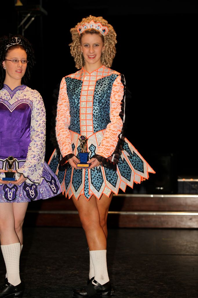 maherhamilton2009_662.jpg (large)